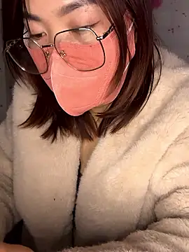 gino-sex online show from January 10, 2026, 1:17 pm