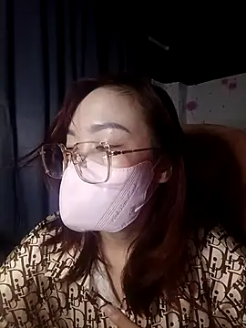 gino-sex online show from April 18, 2026, 4:20 pm