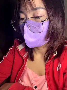 gino-sex online show from December 19, 2025, 2:41 pm