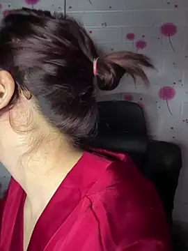 gino-sex online show from March 22, 2026, 3:35 pm