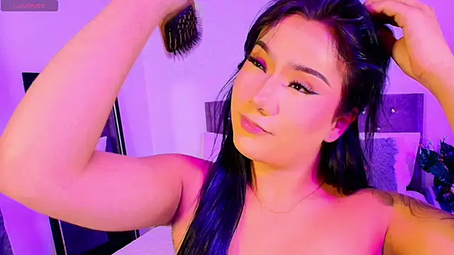 Vale prado online show from November 15, 2025, 11:25 am