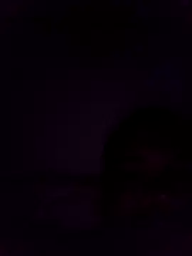 Snapshot of loboalfa2030 chatting on November 7, 2025, 3:44 am loboalfa2030 online show from November 7, 2025, 3:44 am