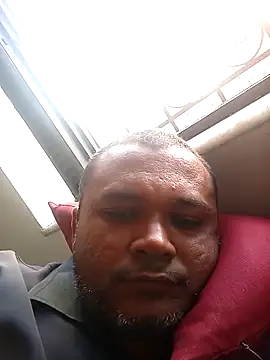 Snapshot of loboalfa2030 chatting on November 28, 2025, 7:47 pm loboalfa2030 online show from November 28, 2025, 7:47 pm