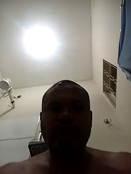 Snapshot of loboalfa2030 chatting on November 8, 2025, 3:54 am loboalfa2030 online show from November 8, 2025, 3:54 am