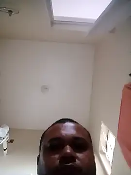 Snapshot of loboalfa2030 chatting on November 25, 2025, 9:20 am loboalfa2030 online show from November 25, 2025, 9:20 am