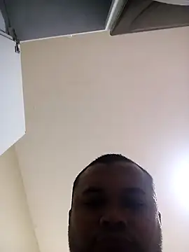 Snapshot of loboalfa2030 chatting on November 24, 2025, 1:22 pm loboalfa2030 online show from November 24, 2025, 1:22 pm