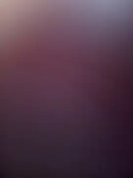 Snapshot of loboalfa2030 chatting on November 18, 2025, 1:21 am loboalfa2030 online show from November 18, 2025, 1:21 am