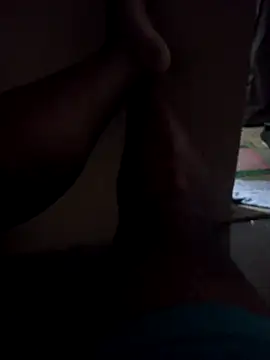 Snapshot of loboalfa2030 chatting on December 3, 2025, 3:29 am loboalfa2030 online show from December 3, 2025, 3:29 am