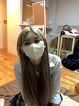 nene 2416 online show from November 5, 2025, 9:34 am