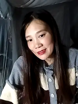 Snapshot of -Lana-123 chatting on November 1, 2025, 12:32 pm -Lana-123 online show from November 1, 2025, 12:32 pm