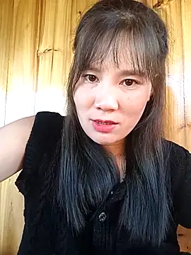 Snapshot of -Lana-123 chatting on November 7, 2025, 2:27 am -Lana-123 online show from November 7, 2025, 2:27 am