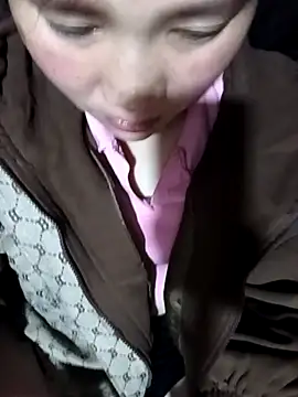 -Lana-123 online show from February 22, 2026, 1:02 pm