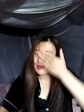 -Lana-123 online show from April 11, 2026, 1:48 pm