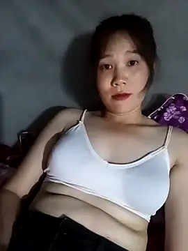 -Lana-123 online show from November 10, 2025, 4:12 pm