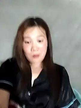 -Lana-123 online show from March 25, 2026, 3:17 am