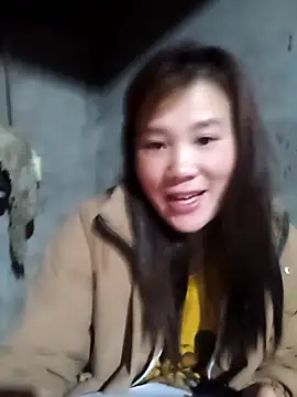 -Lana-123 online show from March 13, 2026, 10:15 pm