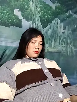 Snapshot of -Lana-123 chatting on November 5, 2025, 2:42 pm -Lana-123 online show from November 5, 2025, 2:42 pm