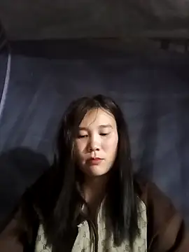 -Lana-123 online show from November 17, 2025, 5:28 pm