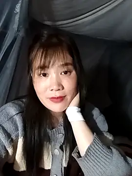 Snapshot of -Lana-123 chatting on November 9, 2025, 11:36 am -Lana-123 online show from November 9, 2025, 11:36 am