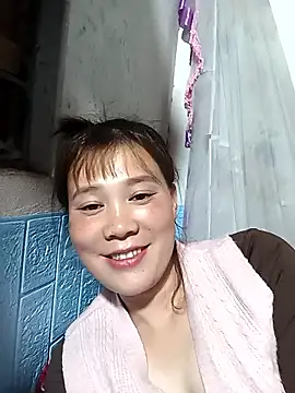 -Lana-123 online show from March 6, 2026, 7:31 pm