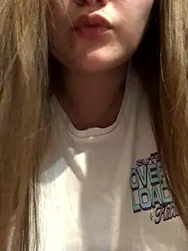 Regina Lynne online show from January 14, 2026, 8:12 pm