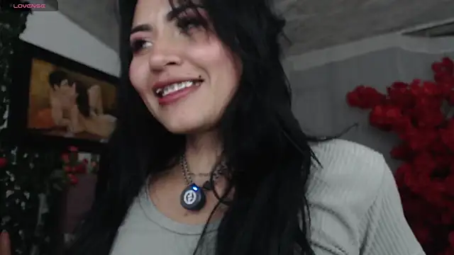 myomii nixx online show from January 12, 2026, 2:29 am