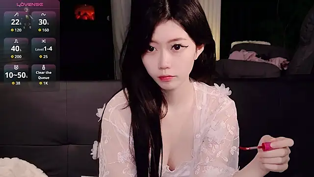 Snapshot of wanoubaobao chatting on February 1, 2026, 10:41 pm wanoubaobao online show from February 1, 2026, 10:41 pm