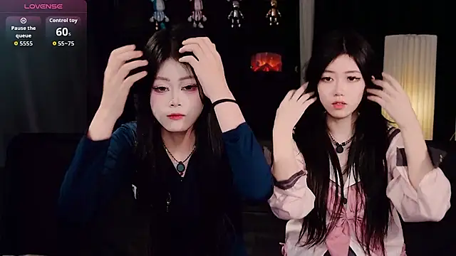 Snapshot of wanoubaobao chatting on February 5, 2026, 1:07 pm wanoubaobao online show from February 5, 2026, 1:07 pm