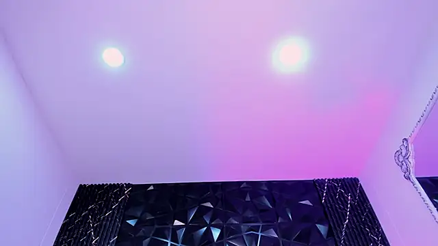 AudreyHayworth online show from February 8, 2026, 12:03 pm