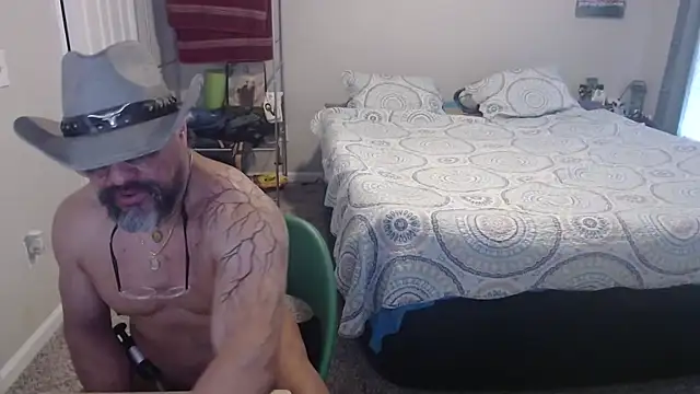 Chacho 1972 online show from April 9, 2026, 2:12 pm