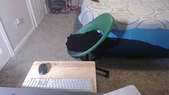 Chacho 1972 online show from April 25, 2026, 12:19 pm