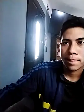 Fede26Zonasur online show from November 7, 2025, 10:31 am