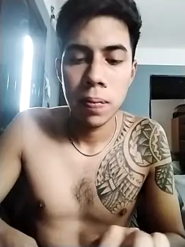 Fede26Zonasur online show from November 21, 2025, 12:59 pm