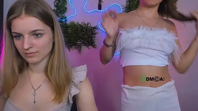 lisa dark  online show from July 9, 2026, 9:43 am