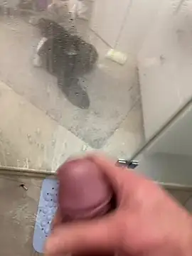 krycha14 online show from January 13, 2026, 7:56 am