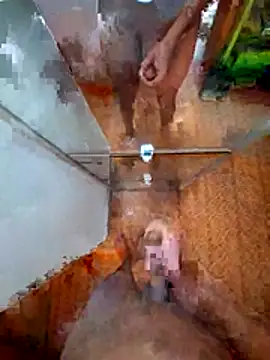 khalilusfur online show from November 1, 2025, 10:42 am