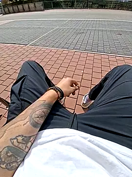 khalilusfur online show from March 12, 2026, 11:14 am