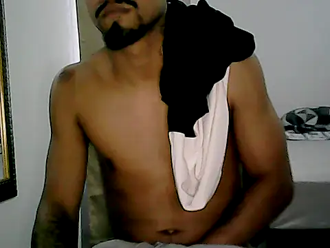 Joao BRL online show from May 29, 2026, 12:11 pm