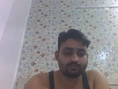 keshav08851 online show from October 30, 2025, 5:32 pm