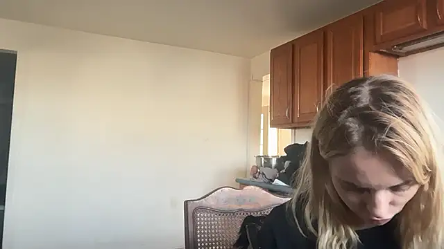 lanasharapovaxxx online show from February 11, 2026, 9:25 pm