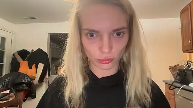 lanasharapovaxxx online show from March 1, 2026, 1:05 am