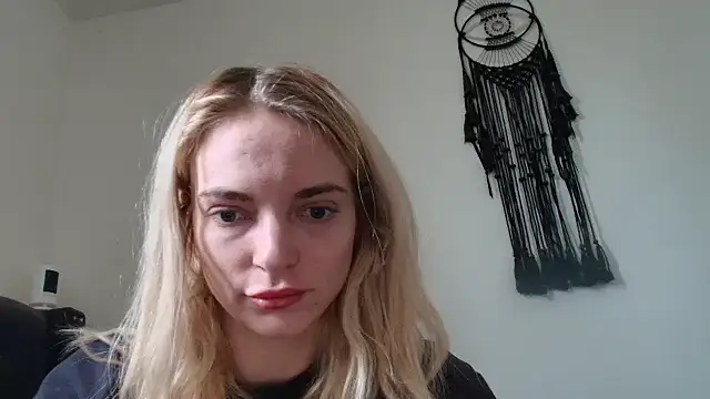 lanasharapovaxxx online show from January 18, 2026, 3:26 pm