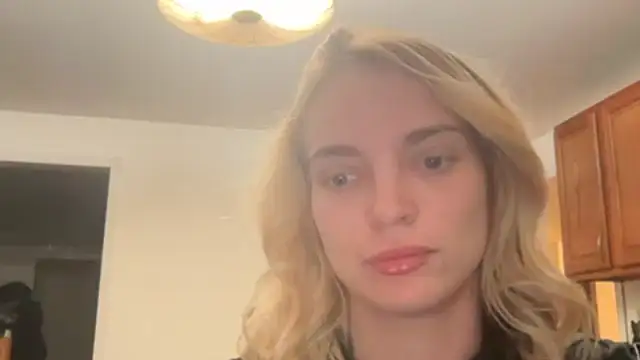 lanasharapovaxxx online show from February 17, 2026, 12:41 am