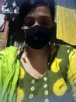 Snapshot of Hot-Pori123 chatting on November 3, 2025, 1:58 pm Hot-Pori123 online show from November 3, 2025, 1:58 pm