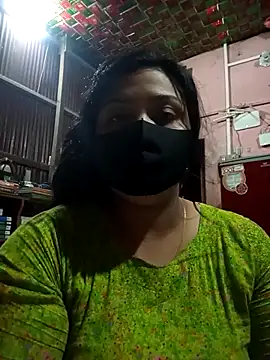 Snapshot of Hot-Pori123 chatting on November 5, 2025, 4:21 pm Hot-Pori123 online show from November 5, 2025, 4:21 pm