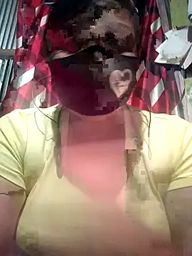 Snapshot of Hot-Pori123 chatting on November 4, 2025, 5:50 pm Hot-Pori123 online show from November 4, 2025, 5:50 pm