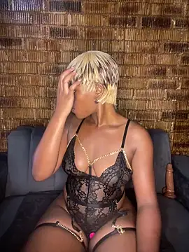 SP1CY MOMMY online show from March 6, 2026, 12:49 am