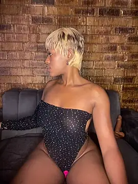 SP1CY MOMMY online show from March 9, 2026, 5:55 am