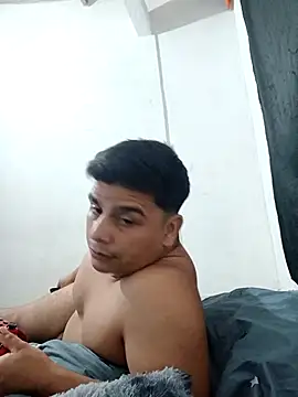 jackcrass online show from January 13, 2026, 7:45 am