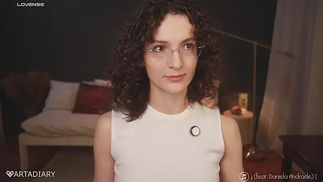 Snapshot of _arta_ chatting on February 15, 2026, 1:32 pm arta online show from February 15, 2026, 1:32 pm